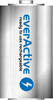 everActive akumulatorki R20/D Ni-MH 5500 mAh bl.2