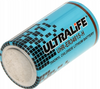 ULTRALIFE Bateria litowa ER34615-H/TC 3,6V LiSOCl2 UHE-ER34615-H D