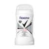 Rexona deo stick woman active protection+ 50ml