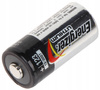 ENERGIZER Bateria litowa 123 bl.1