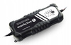 everActive Ładowarka, prostownik samochodowy automatyczny do akumulatora 12V / 24V CBC-10 v2