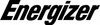 ENERGIZER Bateria litowa 123 bl.1 / zestaw 2 szt.