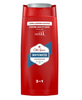 OLD SPICE SHOWER GEL 675 ML WHITEWATER 3w1 6/96/576
