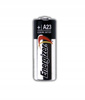 ENERGIZER Bateria alkaliczna A23 bl.1