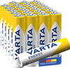 Batteries VARTA ENERGY AAA bl.2