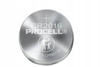 PROCELL CR2016 BL.5
