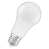 OSRAM  3x Żarówka LED E27 10W = 75W 1055lm 4000K 