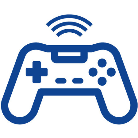 VARTA bateria alkaliczna Longlife Max Power LR6 AA BL4