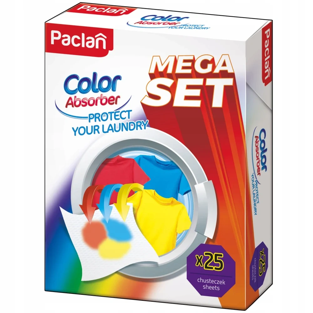 Color Absorber Mega Set chusteczki Paclan 25 szt. pol_pl_Color-Absorber-Mega-Set-chusteczki-Paclan-25-szt-3240_4