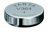 VARTA bateria srebrowa 364 / SR621SW / SR60 BL1