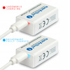 everActive akumulator 6F22 9V Li-ion 550mAh USB-C
