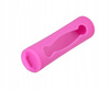 Silikonowe etui S1 do ogniw 18650