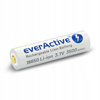 everActive akumulator 18650 3,7V Li-ion 3500mAh micro USB z zabezpieczeniem