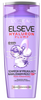ELSEVE SZAM. 400ML HYALURON PLUMP MOISTURE/WYPEŁNIAJĄCY NAWILŻENIEM PRZEZ 72H 6/240/1470 PL