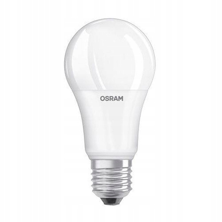 OSRAM Żarówka LED E27 13W 100W 1521lm 2700K 3-PAK