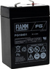 FIAMM PB 6V / 4,5Ah FG10451