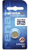 RENATA bateria litowa CR1225 BL1