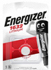 ENERGIZER Bateria litowa 1632 bl.1