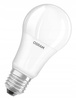 OSRAM Żarówka LED A60 E27 13W 100W 1521lm 2700K