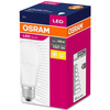 OSRAM Żarówka LED A60 E27 13W 100W 1521lm 2700K
