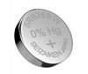 SEIZAIKEN bateria srebrowa SR626SW / 377 BL1