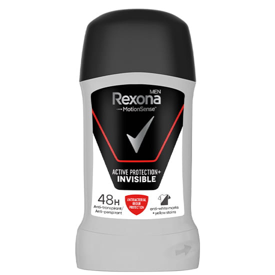 Rexona deo stick men active protection+ 50ml pol_pl_Rexona-deo-stick-men-active-protection-50ml-3157_2