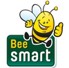 Woreczki do mrożenia Bee Smart 2L 80 szt