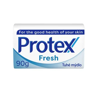 PROTEX MYDŁO 90G FRESH