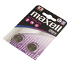 MAXELL bateria litowa CR2016 BL2
