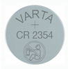 VARTA bateria litowa CR2354 BL1