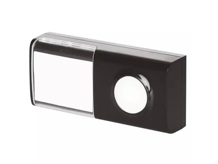  EMOS DZWONEK BEZPRZEWODOWY AC P5727 