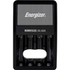 ENERGIZER Ładowarka MAXI + AA 2000mAh bl.4