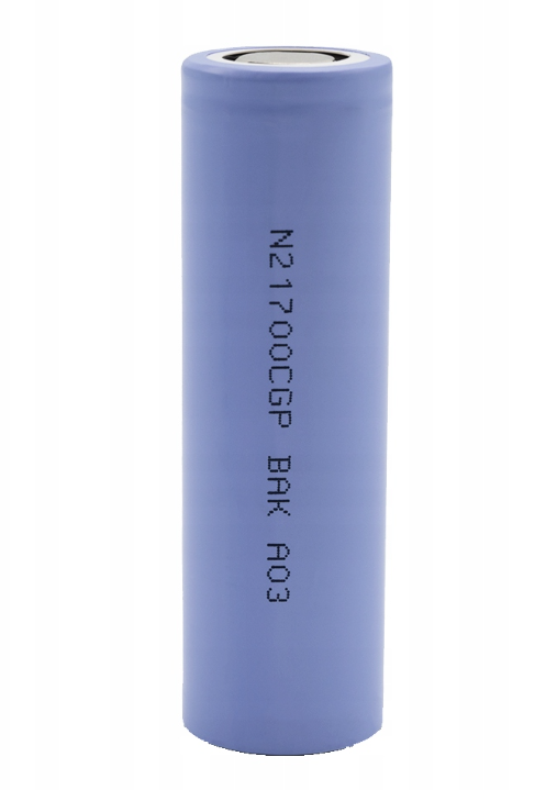 BAK N21700CGP 4000mAh 3,6V 40A pol_pl_BAK-N21700CGP-4000mAh-3-6V-40A-2818_1