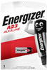 ENERGIZER Bateria alkaliczna A23 bl.1