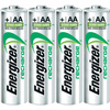 ENERGIZER Akumulatorki EXTREME AA 2300mAh bl.4