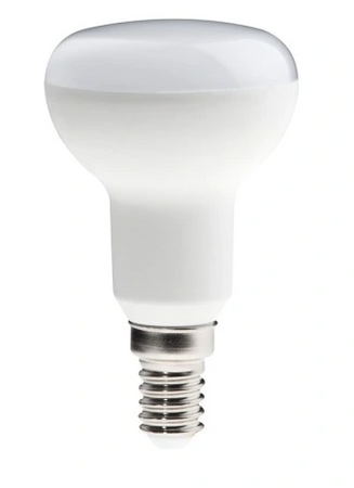 SLL5-R50-830-E14 (03856)