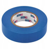 TAŚMA PVC 19/20 NIEBIESKA  F61924 