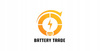 DURACELL MN27 BL1