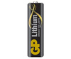 GP bateria litowa BEST AA BL2