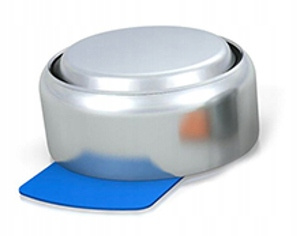 RAYOVAC Baterie słuchowe 675 Extra 60 szt.