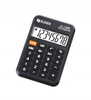 Kalkulator ELEVEN LC 110NR