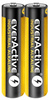 everActive bateria alkaliczna Industrial AAA 40 szt.