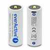 everActive akumulator 26650 3,7V Li-ion 5200mAh micro USB z zabezpieczeniem	