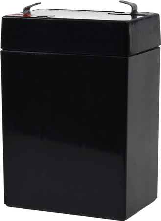 FIAMM PB 6V / 4,5Ah FG10451