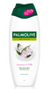 PALMOLIVE ŻEL POD PRYSZNIC 500ML JAŚMIN x3 /zestaw