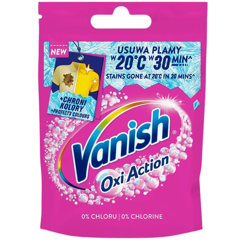 Vanish Oxi Saszetka różowa 30g pol_pl_Vanish-Oxi-Saszetka-rozowa-30g-3178_2