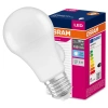 OSRAM Żarówka LED A60 E27 14W 100W 1521lm 4000K