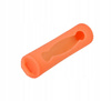 Silikonowe etui S1 do ogniw 18650