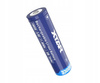 XTAR 18650-330PCM 3300mAh Li-ION Protected 3,7V 10A