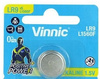 VINNIC bateria alkaliczna LR9 / L1560F / 625U BL1